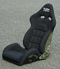 Veilside VSD-1 Seats-reclinable-seat-front.jpg