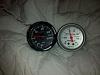 Best 'bang-for-buck' Gauges?-2044a.jpg