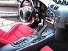 Spirit-Ring my interior, and new engine bay pics-spirit-r-interior-3.jpg