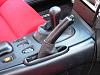 Spirit-Ring my interior, and new engine bay pics-spirit-r-interior-1.jpg
