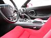 Spirit-Ring my interior, and new engine bay pics-new-engine-bay-021.jpg