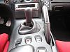 Spirit-Ring my interior, and new engine bay pics-new-engine-bay-024.jpg