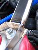 Spirit-Ring my interior, and new engine bay pics-cusco-ti-strut-bar-005.jpg