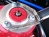Spirit-Ring my interior, and new engine bay pics-cusco-ti-strut-bar-006.jpg