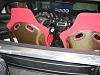 Spirit-Ring my interior, and new engine bay pics-interior-rear-shot.jpg