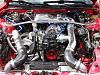 Spirit-Ring my interior, and new engine bay pics-new-engine-bay-014.jpg