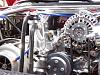 Spirit-Ring my interior, and new engine bay pics-new-engine-bay-013.jpg