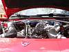 Spirit-Ring my interior, and new engine bay pics-new-engine-bay-012.jpg