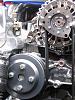 Spirit-Ring my interior, and new engine bay pics-new-engine-bay-020.jpg