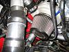 Spirit-Ring my interior, and new engine bay pics-old-engine-bay-4.jpg
