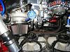 Spirit-Ring my interior, and new engine bay pics-old-engine-bay-5.jpg