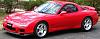 Spirit-Ring my interior, and new engine bay pics-new-engine-bay-002.jpg