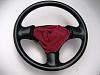 Spirit-Ring my interior, and new engine bay pics-steering-wheel-1.jpg
