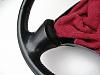 Spirit-Ring my interior, and new engine bay pics-steering-wheel-2.jpg