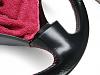 Spirit-Ring my interior, and new engine bay pics-steering-wheel-3.jpg