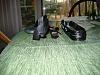Spirit-Ring my interior, and new engine bay pics-ebrake-boot-collars-1.jpg
