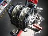 KDR company race car-chris-car-kdr-151.jpg
