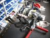 KDR company race car-chris-car-kdr-153.jpg