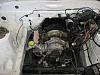 KDR company race car-chris-car-kdr-165.jpg