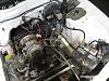 KDR company race car-chris-car-kdr-171.jpg