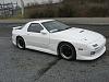 updated pics of FC-img_2430.jpg
