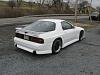 updated pics of FC-img_2431.jpg