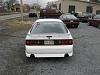 updated pics of FC-img_2432.jpg