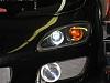 LED Replacement Bulbs for the FD3S-img_0756.jpg