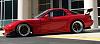 RE Amemiya GT AD Widebody Install-1.jpg