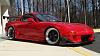RE Amemiya GT AD Widebody Install-2.jpg