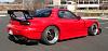 RE Amemiya GT AD Widebody Install-3.jpg