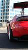 RE Amemiya GT AD Widebody Install-4.jpg