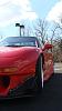 RE Amemiya GT AD Widebody Install-5.jpg