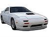 FC spec g lip???-frontlip.jpg