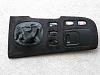 My sunday project: microfiber the center console on the FD-img_0236.jpg