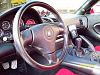 Spirit-Ring my interior, and new engine bay pics-spirit-r-interior-2.jpg