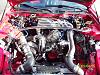 Spirit-Ring my interior, and new engine bay pics-new-engine-bay.jpg