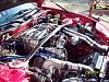 Spirit-Ring my interior, and new engine bay pics-new-engine-bay-2.jpg