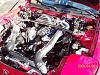 Spirit-Ring my interior, and new engine bay pics-new-engine-bay-3.jpg