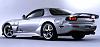 mazdaspeed wide boykit.. need idea?-fd3s2d.jpg