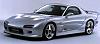 mazdaspeed wide boykit.. need idea?-fd3s2e.jpg