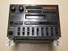 vintage audio-dscf2269.jpg