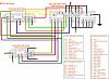 Bose Modular DIN radio install-radio-modular_schematic.jpg