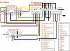 Bose Modular DIN radio install-millenia-schematic.jpg