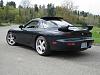 Show me your Montego Blues!-rx-7-004.jpg