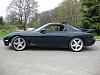 Show me your Montego Blues!-rx-7-001.jpg