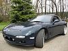 Show me your Montego Blues!-rx-7-002.jpg