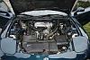 Show me your Montego Blues!-engine.jpg