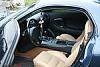 Show me your Montego Blues!-inside.jpg