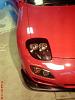 My fix for the FDs crappy light output-dsc00607.jpg